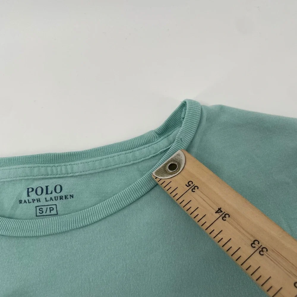 Polo Ralph Lauren polo ralph
